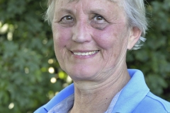 Anneke-Elema