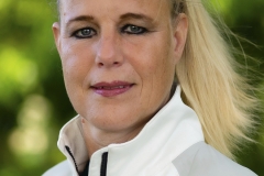 Esther-de-Vries_20220512_web