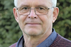 Henk-de-Jong