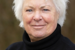 Hilda-Dijkstra_20230224__DSC9725