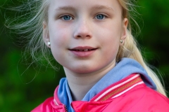 Isabelle-Doornbos_20240421-_DSC4163