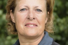 Karen-van-Rijsinge