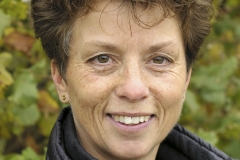 Marion-Kuipers