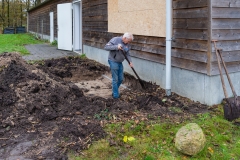 20221205__DSC8919_toekomstige-ingang-vrij-maken