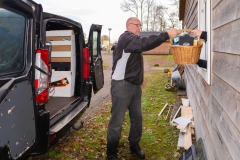 20221222__DSC9082_verhuizen