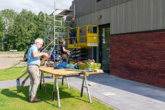 20240826-_DSC6163_afwerking-buitenwand