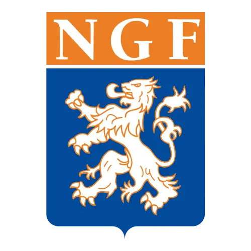 Nederlandse Golf Federatie - Golfclub Duurswold