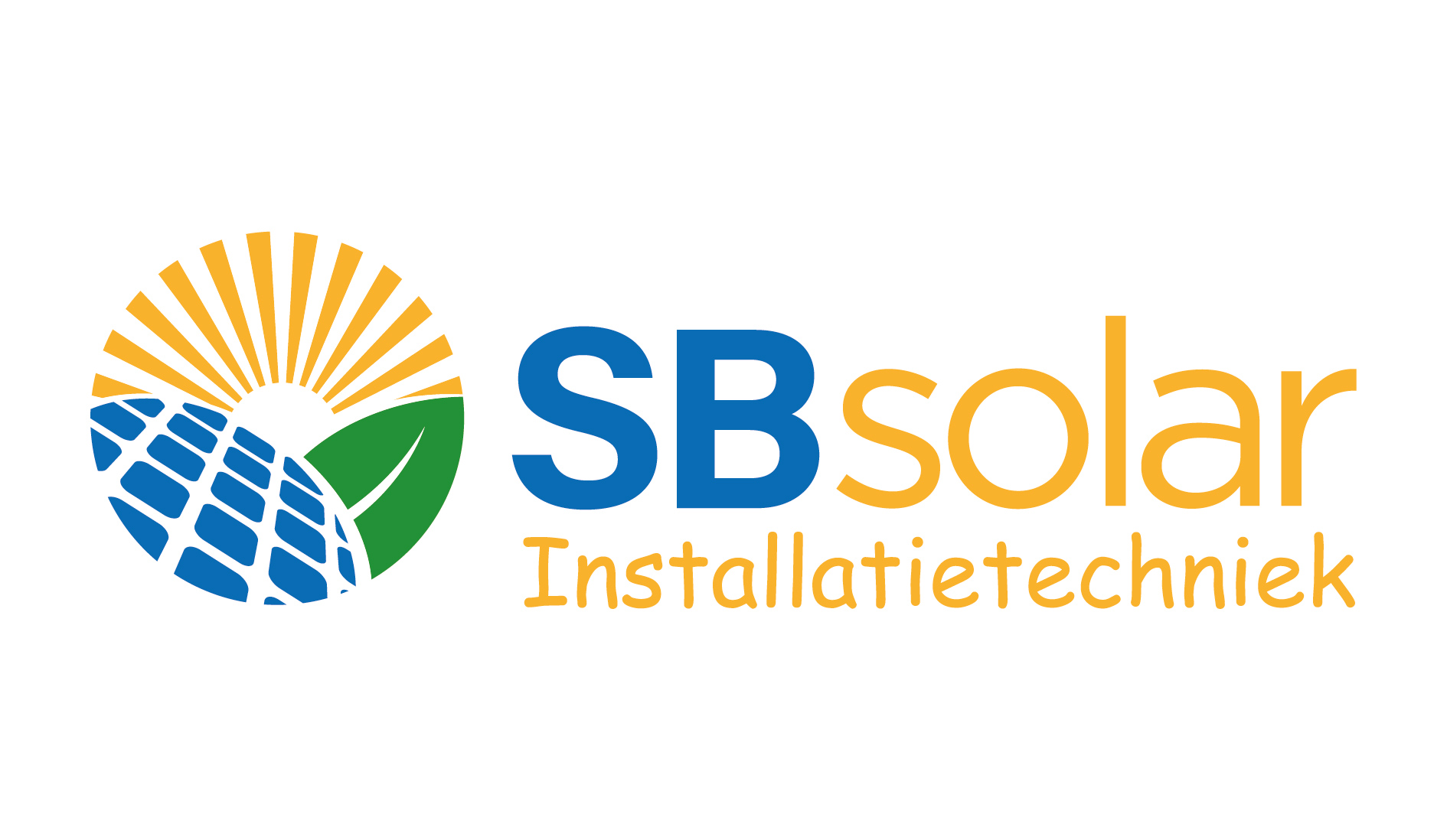 Sponsorborden 2026 SB Solar
